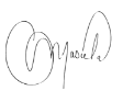 demo-attachment-432-Masiela_Lusha_signature