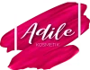 Adile-Logo-01